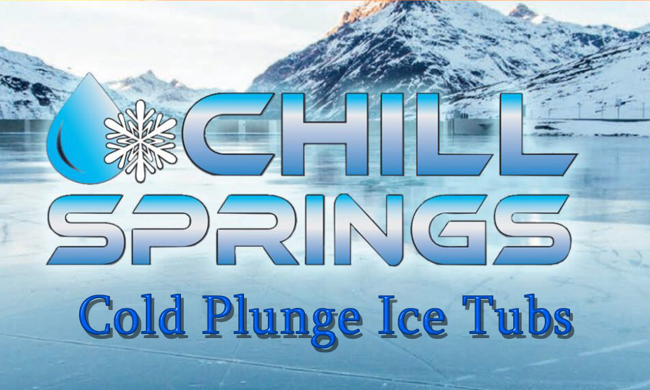 Chill Springs